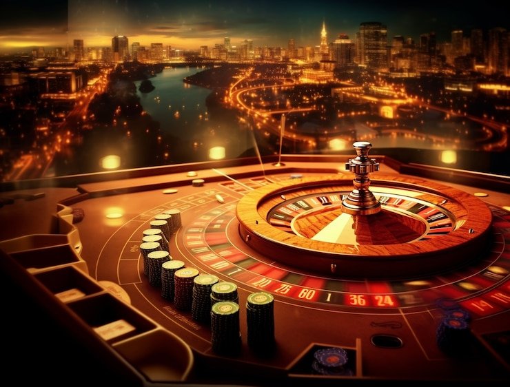 Beragam metode pembayaran digital populer untuk memudahkan deposit dengan mudah