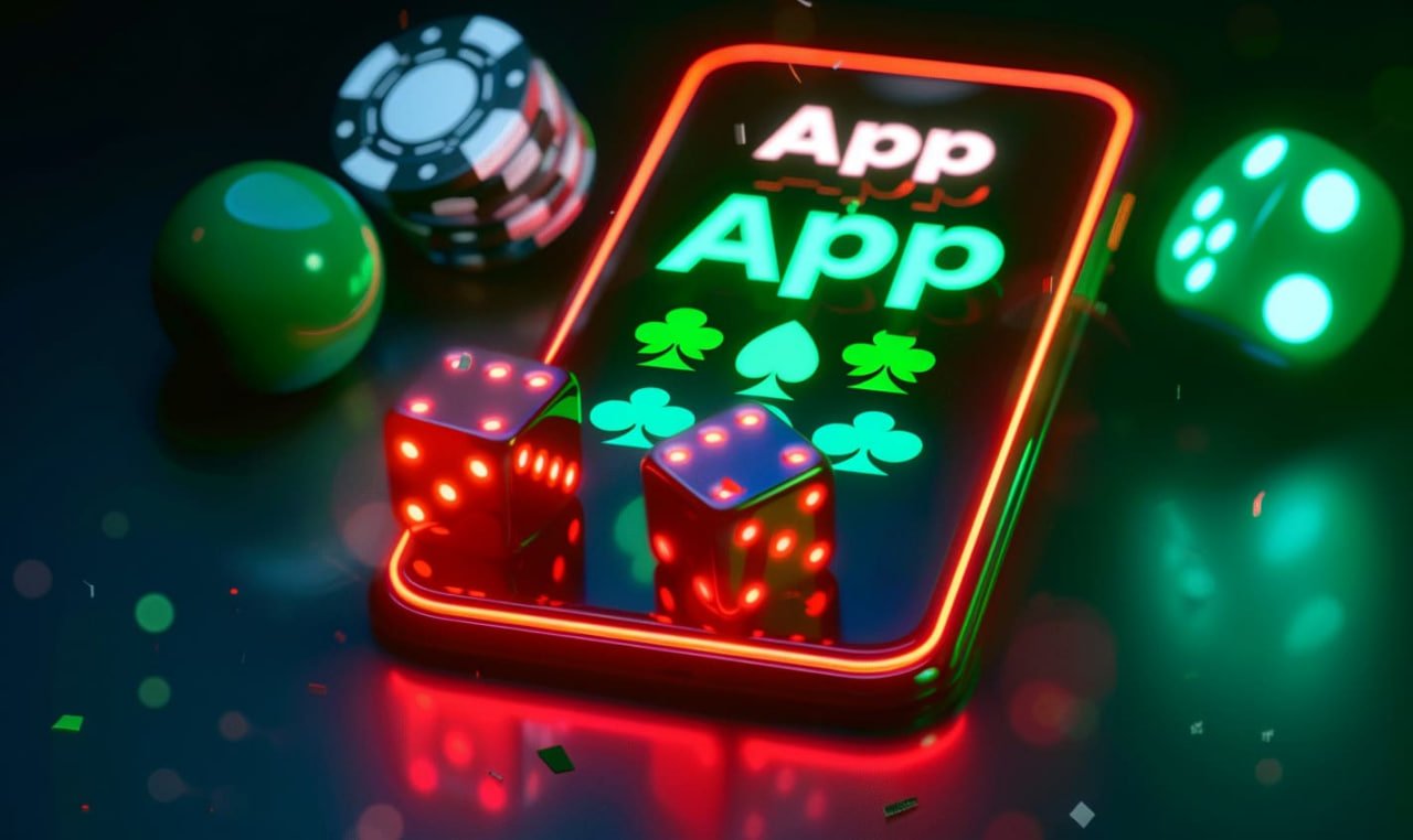 Panduan langkah deposit untuk mempercepat akses ke saldo hiburan di platform