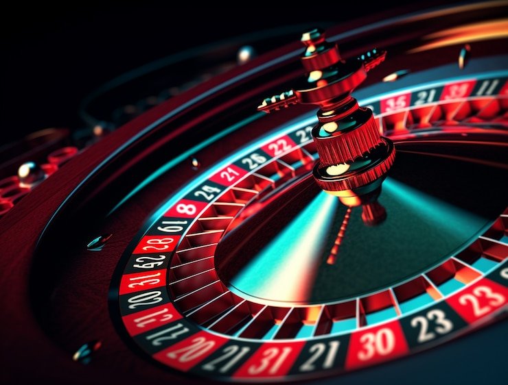 Teknologi keamanan digital untuk menjaga privasi transaksi deposit pengguna 01toto