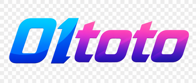 Logo 01toto